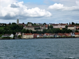 Mainau201711.jpg